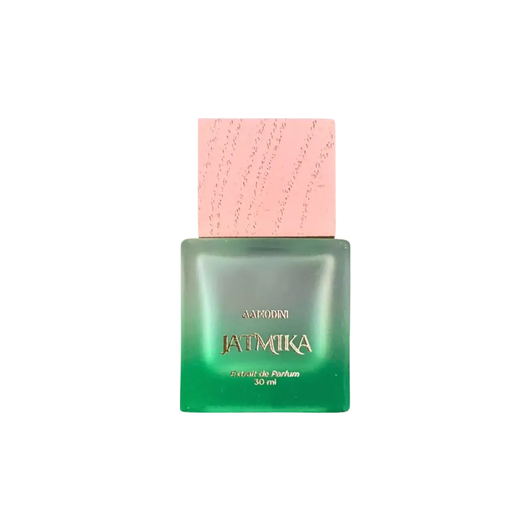 Jatmika